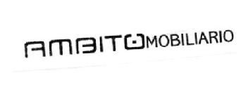 AMBITO MOBILIARIO