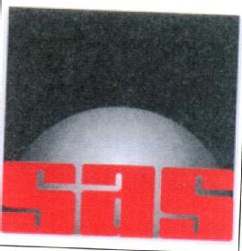 SAS