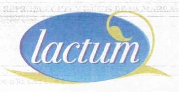 LACTUM