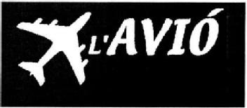 L'AVIO