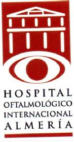 HOSPITAL OFTALMOLOGICO INTERNACIONAL ALMERIA