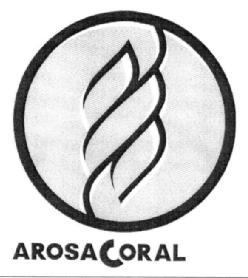 AROSA CORAL