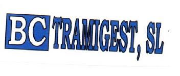 BC TRAMIGEST, S.L