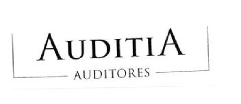 AUDITIA AUDITORES