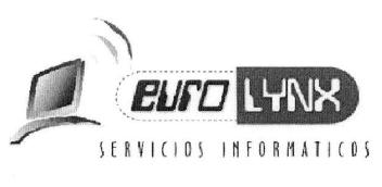 EUROLYNX SERVICIOS INFORMATICOS