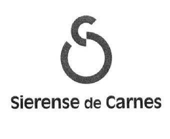 SIERENSE DE CARNES