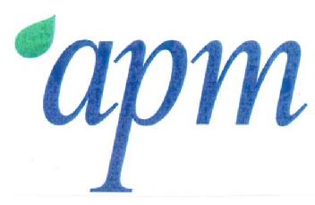 APM