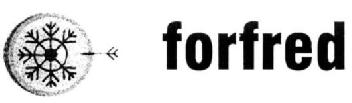 FORFRED