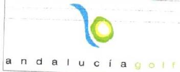 ANDALUCIAGOLF