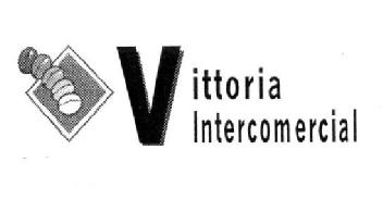 VITTORIA INTERCOMERCIAL