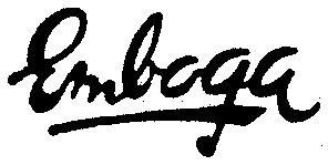 EMBOGA