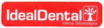 IDEALDENTAL CLINICA ODONTOLOGICA