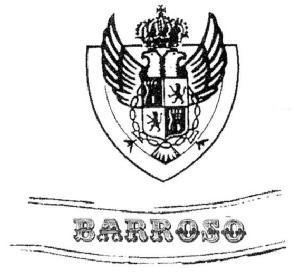 BARROSO
