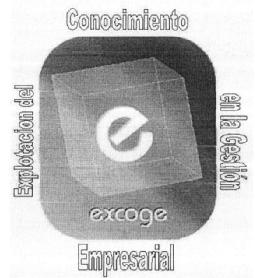 E EXCOGE EXPLOTACION DEL CONOCIMIENTO EN LA GESTION EMPRESARIAL