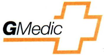 GMEDIC