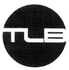 TLB