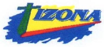 TIZONA