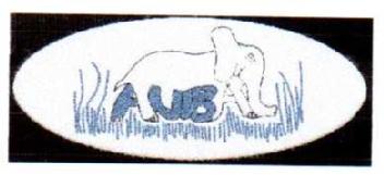 ANIBAL
