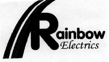 RAINBOW ELECTRICS