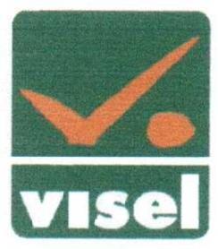 VISEL