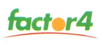 FACTOR4