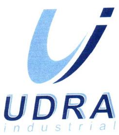 UI UDRA INDUSTRIAL