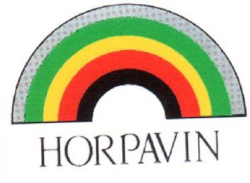 HORPAVIN