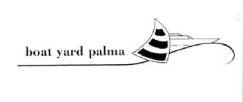 BOAT YARD PALMA