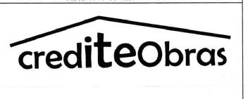 CREDITEOBRAS