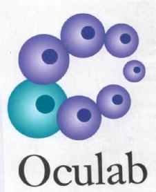 OCULAB