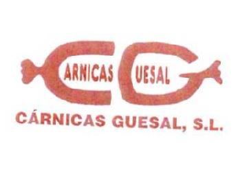 CARNICAS GUESAL, S.L