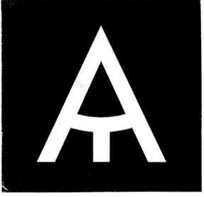 AT