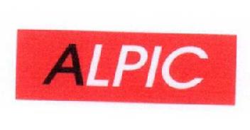 ALPIC