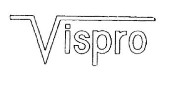 VISPRO