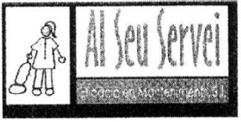 AL SEU SERVEI EFICACIA EN MANTENIMENTS, S.L