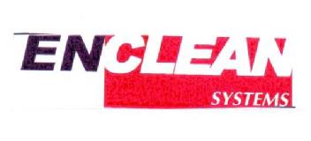 ENCLEAN SYSTEMS