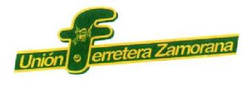 UNION FERRETERA ZAMORANA