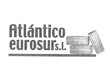 ATLANTICO EUROSUR, S.L