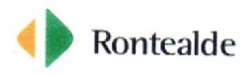 RONTEALDE
