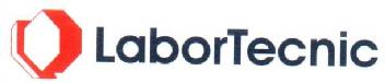 LABORTECNIC