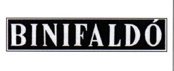 BINIFALDO