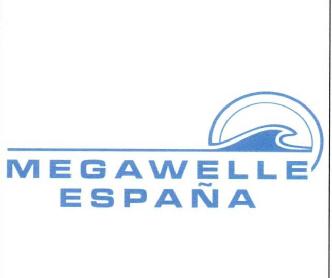 MEGAWELLE ESPAÑA