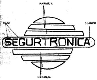 SEGURTRONICA