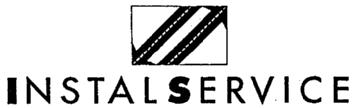 INSTALSERVICE