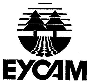 EYCAM