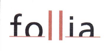 FOLLIA