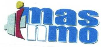 MAS INMO
