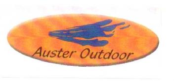 AUSTER OUTDOOR