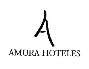 A AMURA HOTELES