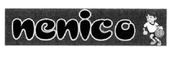 NENICO